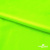 Бифлекс "ОмТекс", 200 гр/м2, шир. 150 см, цвет зелёный неон, (3,23 м/кг), блестящий - купить в Нальчике. Цена 1 672.04 руб.