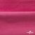 Флис DTY 240г/м2, 17-2235/розовый, 150см (2,77 м/кг) - купить в Нальчике. Цена 640.46 руб.
