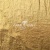 Текстильный материал "Диско"#1805 с покрытием РЕТ, 40гр/м2, 100% полиэстер, цв.5-золото - купить в Нальчике. Цена 412.36 руб.