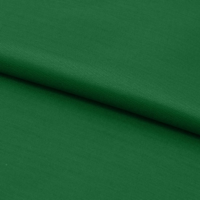 Ткань подкладочная 19-5420, антист., 50 гр/м2, шир.150см, цвет зелёный - купить в Нальчике. Цена 62.84 руб.