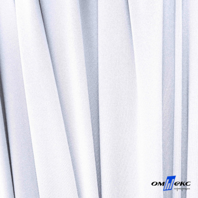 Бифлекс "ОмТекс", 200 гр/м2, шир. 150 см, цвет белый, (3,23 м/кг), блестящий - купить в Нальчике. Цена 1 600.04 руб.