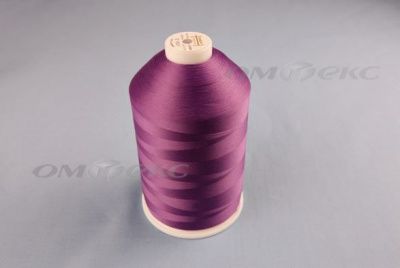 Текстурированные нитки Euron Е1501, нам. 15 000 м, цвет 2152 - купить в Нальчике. Цена: 420.63 руб.