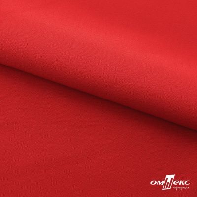 Ткань костюмная "Элис", 92%P 8%S, 220 г/м2 ш.150 см, цв-красный  - купить в Нальчике. Цена 308 руб.