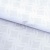 Хлопок "Барнаут" white D4, 90 гр/м2, шир.150см - купить в Нальчике. Цена 249.84 руб.