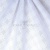 Хлопок "Барнаут" white D4, 90 гр/м2, шир.150см - купить в Нальчике. Цена 249.84 руб.