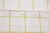 Скатертная ткань 25537/2001, 174 гр/м2, шир.150см, цвет белый/оливковый - купить в Нальчике. Цена 269.46 руб.