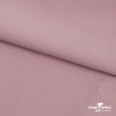Ткань костюмная "Марко" 80% P, 16% R, 4% S, 220 г/м2, шир.150 см, цв-розовый 52 - купить в Нальчике. Цена 528.29 руб.