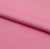 Курточная ткань Дюэл (дюспо) 15-2216, PU/WR/Milky, 80 гр/м2, шир.150см, цвет розовый - купить в Нальчике. Цена 145.80 руб.