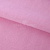 Флис окрашенный 15-2215, 250 гр/м2, шир.150 см, цвет светло-розовый - купить в Нальчике. Цена 580.31 руб.