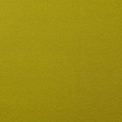 Креп стрейч Амузен 16-0543, 85 гр/м2, шир.150см, цвет оливковый - купить в Нальчике. Цена 194.07 руб.