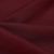Ткань костюмная 21010 2021, 225 гр/м2, шир.150см, цвет бордовый - купить в Нальчике. Цена 390.73 руб.