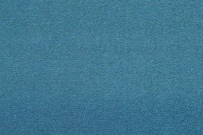 Костюмная ткань с вискозой "Бриджит" 19-4526, 210 гр/м2, шир.150см, цвет бирюза - купить в Нальчике. Цена 524.13 руб.