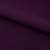 Ткань костюмная Picasso (Пикачу) , 220 гр/м2, шир.150см, цвет бордо #8 - купить в Нальчике. Цена 321.53 руб.