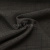 Ткань костюмная "Эдинбург", 98%P 2%S, 228 г/м2 ш.150 см, цв-табак - купить в Нальчике. Цена 389.50 руб.