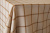 Скатертная ткань 25536/2010, 174 гр/м2, шир.150см, цвет бежев/т.бежевый - купить в Нальчике. Цена 269.46 руб.