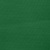 Ткань подкладочная Таффета 19-5917, антист., 53 гр/м2, шир.150см, цвет зелёный - купить в Нальчике. Цена 62.37 руб.