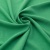 Ткань костюмная габардин "Меланж" 6103А, 172 гр/м2, шир.150см, цвет трава - купить в Нальчике. Цена 296.19 руб.