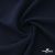 Ткань костюмная Пикассо HQ, 94%P 6%S, 19-3921/т.синий, 220 г/м2 - купить в Нальчике. Цена 256.91 руб.