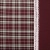 Ткань костюмная клетка 25577 2016, 230 гр/м2, шир.150см, цвет бордовый/сер/ч/бел - купить в Нальчике. Цена 539.74 руб.