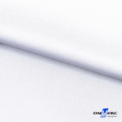 Бифлекс "ОмТекс", 200 гр/м2, шир. 150 см, цвет белый, (3,23 м/кг), блестящий - купить в Нальчике. Цена 1 600.04 руб.