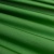 Бифлекс плотный col.409, 210 гр/м2, шир.150см, цвет трава - купить в Нальчике. Цена 670 руб.