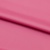 Курточная ткань Дюэл (дюспо) 17-2230, PU/WR/Milky, 80 гр/м2, шир.150см, цвет яр.розовый - купить в Нальчике. Цена 141.80 руб.