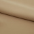 Костюмная ткань "Элис" 15-1218, 200 гр/м2, шир.150см, цвет бежевый - купить в Нальчике. Цена 303.10 руб.