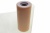 Фатин в шпульках 16-111, 10 гр/м2, шир. 15 см (в нам. 25+/-1 м), цвет персиковый - купить в Нальчике. Цена: 100.69 руб.