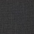 Ткань костюмная габардин "Меланж" 6090B, 172 гр/м2, шир.150см, цвет т.серый/D.Grey - купить в Нальчике. Цена 284.20 руб.