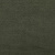 Флис DTY 19-0515, 180 г/м2, шир. 150 см, цвет хаки - купить в Нальчике. Цена 646.04 руб.