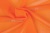 Сетка стрейч XD 6А 8818 (7,57м/кг), 83 гр/м2, шир.160 см, цвет оранжевый - купить в Нальчике. Цена 2 079.06 руб.