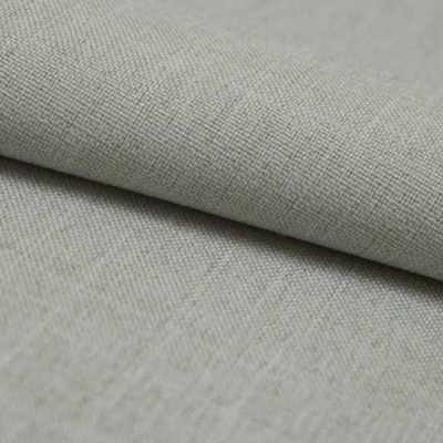 Ткань костюмная габардин "Меланж" 6135B, 172 гр/м2, шир.150см, цвет серый лён - купить в Нальчике. Цена 299.21 руб.