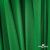 Бифлекс "ОмТекс", 200 гр/м2, шир. 150 см, цвет трава, (3,23 м/кг), блестящий - купить в Нальчике. Цена 1 672.04 руб.