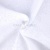 Хлопок "Барнаут" white D2, 90 гр/м2, шир.150см - купить в Нальчике. Цена 246.23 руб.