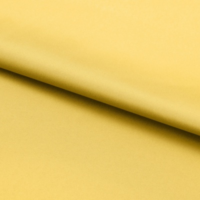 Курточная ткань Дюэл (дюспо) 13-0840, PU/WR/Milky, 80 гр/м2, шир.150см, цвет солнечный - купить в Нальчике. Цена 141.80 руб.
