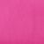 Фатин матовый 16-31, 12 гр/м2, шир.300см, цвет барби розовый - купить в Нальчике. Цена 100.92 руб.