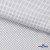 Ткань сорочечная Этна, 120 г/м2, 58% пэ,42% хл, (арт.112) принтованная, шир.150 см, горох - купить в Нальчике. Цена 356.25 руб.