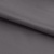 Ткань подкладочная "EURO222" 18-0403, 54 гр/м2, шир.150см, цвет т.серый - купить в Нальчике. Цена 73.32 руб.