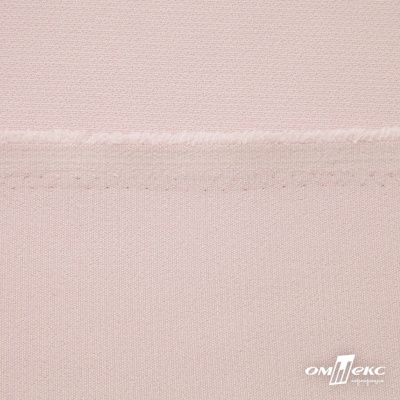 Ткань костюмная "Микела", 96%P 4%S, 255 г/м2 ш.150 см, цв-розовый #40 - купить в Нальчике. Цена 393.34 руб.