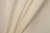 Костюмная ткань с вискозой "Бриджит" 11-0107, 210 гр/м2, шир.150см, цвет бежевый - купить в Нальчике. Цена 564.96 руб.