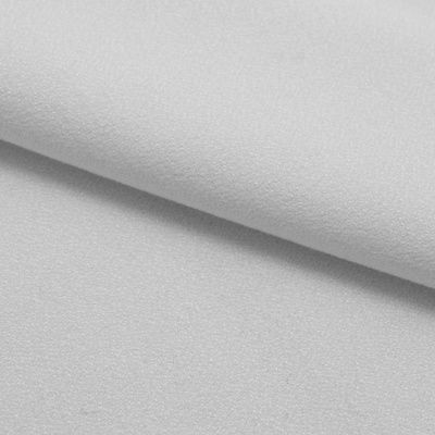 Костюмная ткань с вискозой "Бриджит", 210 гр/м2, шир.150см, цвет белый - купить в Нальчике. Цена 570.73 руб.