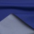 Курточная ткань Дюэл (дюспо) 19-3952, PU/WR/Milky, 80 гр/м2, шир.150см, цвет василёк - купить в Нальчике. Цена 141.80 руб.