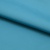 Курточная ткань Дюэл (дюспо) 17-4540, PU/WR/Milky, 80 гр/м2, шир.150см, цвет бирюза - купить в Нальчике. Цена 141.80 руб.