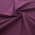 Костюмная ткань с вискозой "Меган" 19-2430, 210 гр/м2, шир.150см, цвет вишня - купить в Нальчике. Цена 378.55 руб.