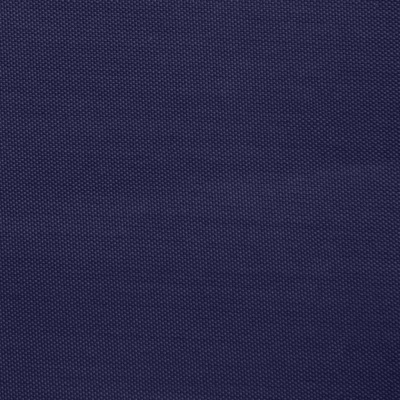 Ткань подкладочная 19-3940, антист., 50 гр/м2, шир.150см, цвет т.синий - купить в Нальчике. Цена 62.84 руб.