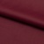 Курточная ткань Дюэл (дюспо) 19-2024, PU/WR/Milky, 80 гр/м2, шир.150см, цвет бордовый - купить в Нальчике. Цена 141.80 руб.