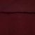 Ткань костюмная 21010 2021, 225 гр/м2, шир.150см, цвет бордовый - купить в Нальчике. Цена 390.73 руб.