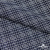 Ткань костюмная "Гарсия" 80% P, 18% R, 2% S, 335 г/м2, шир.150 см, Цвет т.синий  - купить в Нальчике. Цена 669.66 руб.