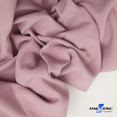 Ткань костюмная "Марко" 80% P, 16% R, 4% S, 220 г/м2, шир.150 см, цв-розовый 52 - купить в Нальчике. Цена 528.29 руб.