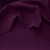 Ткань костюмная Picasso (Пикачу) , 220 гр/м2, шир.150см, цвет бордо #8 - купить в Нальчике. Цена 321.53 руб.